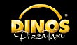 Dinos Pizza-Taxi