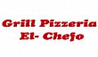 Grill Pizzeria El Chefo
