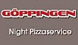 Göppingen Night Pizzaservice