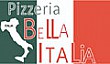Pizzeria Bella Italia 2