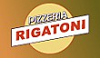 Pizzeria Rigatoni