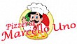 Pizzeria Marcello Uno
