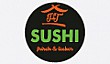 Pt Sushi