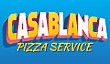 Casablanca Pizza Service