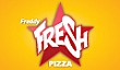 Freddy Fresh Pizza Dessau