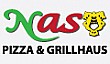 Nas Pizza & Grillhaus
