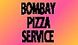 Bombay Pizzeria Lieferservice