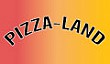 Pizza-Land