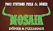 Mosaik Döner & Pizzahaus