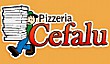 Cefalu Pizzeria