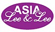 Asia Lee & Lee