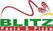 Blitz Pasta & Pizzaservice