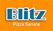 Blitz Pizza Service