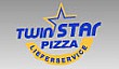 Twin Star Pizza Lieferservice