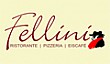 Restaurant Fellini Grande