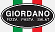 Pizzeria Giordano