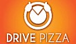 Drive Pizza Heimservice