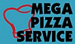 Mega Pizzaservice