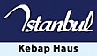 Istanbul Kebap Haus