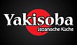 Yakisoba - Japanische Küche