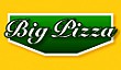 Big Pizza Lieferservice