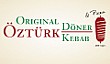 Original Öztürk Döner Kebab