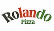 Rolando Pizza Heimservice