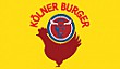 Kölner Burger