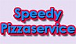 Speedy Pizzaservice