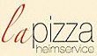 La Pizza Inh. F. Pllana