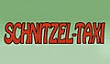 Schnitzel-Taxi