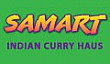 Samart - Indian Curry Haus