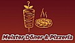 Meister Döner & Pizzeria