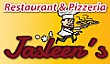 Restaurant & Pizzeria JasleenÂ´s