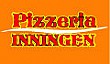 Pizzeria Inningen