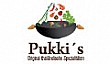 Pukki's - Original ThailÃ¤ndische SpezialitÃ¤ten