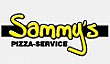 Sammy's