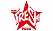 Freddy Fresh Pizza Fürth