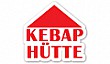 Kebab Hütte