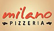 Pizzzeria Milano