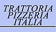 Trattoria Pizzeria Italia