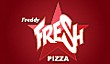 Freddy Fresh Pizza WeiÃŸenfels