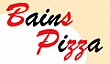Bainz Pizza Türkheim
