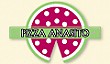 Pizza Anasito