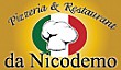 Pizzeria da Nicodemo