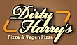 Pizzeria Dirty Harry's