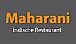 Indische Restaurant Maharani