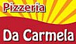 Pizzeria Da Carmela