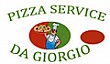 Pizza Service Da Giorgio