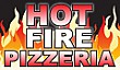 Hot Fire Pizzeria